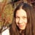 jenny plevin