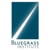 Bluegrass Institute