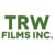 Tyler-Rory Walter Films, Inc.