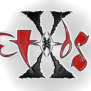 Profile picture for X-ethos