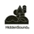 HiddenSound
