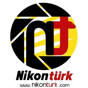Profile picture for | Nikontürk |