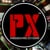 PHOSGRAPHIS EXTREME