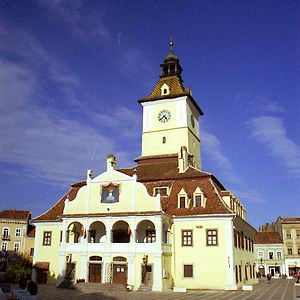 Profile picture for Oferte Brasov