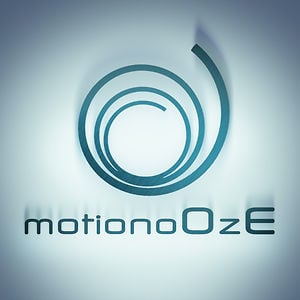 Profile picture for motionoOzE