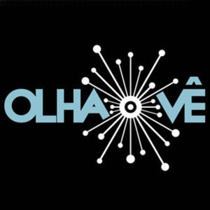 Profile picture for Olhavê