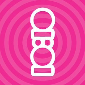 Profile picture for 10:10