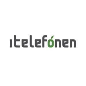 Profile picture for iTelefonen