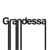 Grandessa