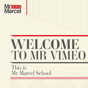 Profile picture for MrMarcel School