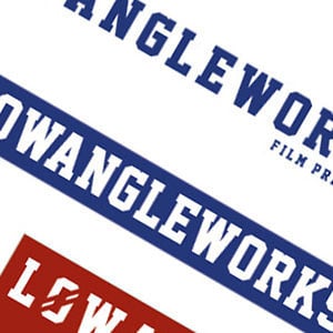 Profile picture for Lowangleworks_KR