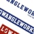 Lowangleworks_KR