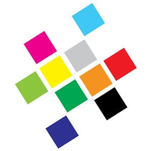 Profile picture for Enrédate con UNICEF