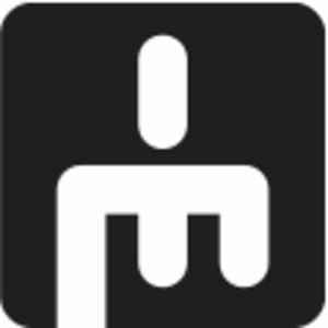Profile picture for illusion & macadam