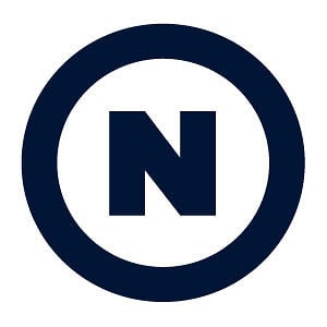 Profile picture for deepblue networks
