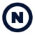 deepblue networks