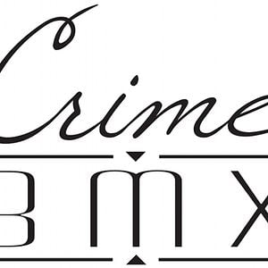 Profile picture for CRIMEBMX