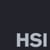 HSI Short Films