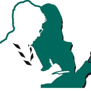 Profile picture for Young Correspondents