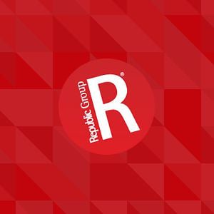 Profile picture for Republic Group