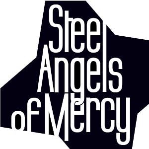 Profile picture for Steel Angels of Mercy