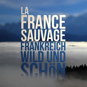 Profile picture for La France Sauvage
