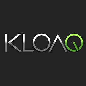Profile picture for KLOAQ