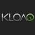 KLOAQ