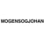 MOGENSOGJOHAN