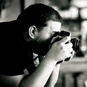 Profile picture for Clac Films Studio