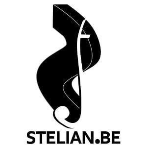 Profile picture for Stelian