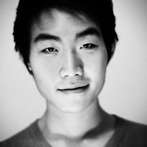 Profile picture for John Lam Films