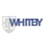 Whitby School