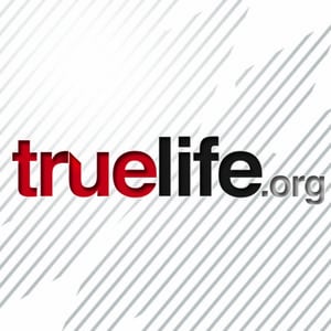 Profile picture for TrueLife.org