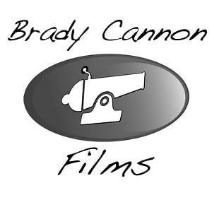 Profile picture for Brady Cannon