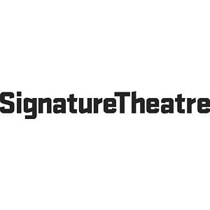 Profile picture for Signature Theatre