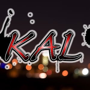 Profile picture for Kal Crew