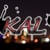 KAL CREW