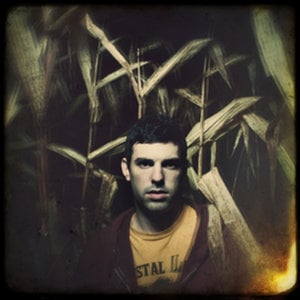 Profile picture for John Carrington