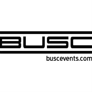 Profile picture for BUSC Events