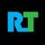 Reel Theory Productions