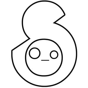 Profile picture for Splatt Clothing