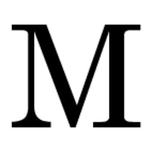 Profile picture for MAËLLE ANDRE