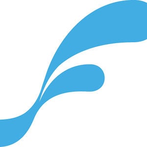 Profile picture for Fluid