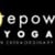 CorePower Yoga