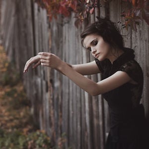 Profile picture for Natalia Drepina