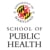 UMD School of Public Health
