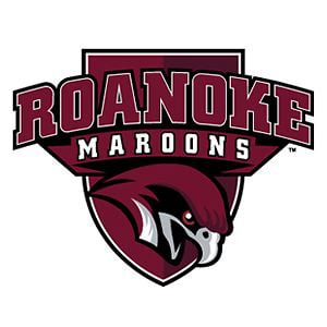 Profile picture for Roanoke Athletics