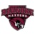 Roanoke Athletics