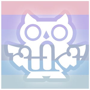 Profile picture for RTFKT.net